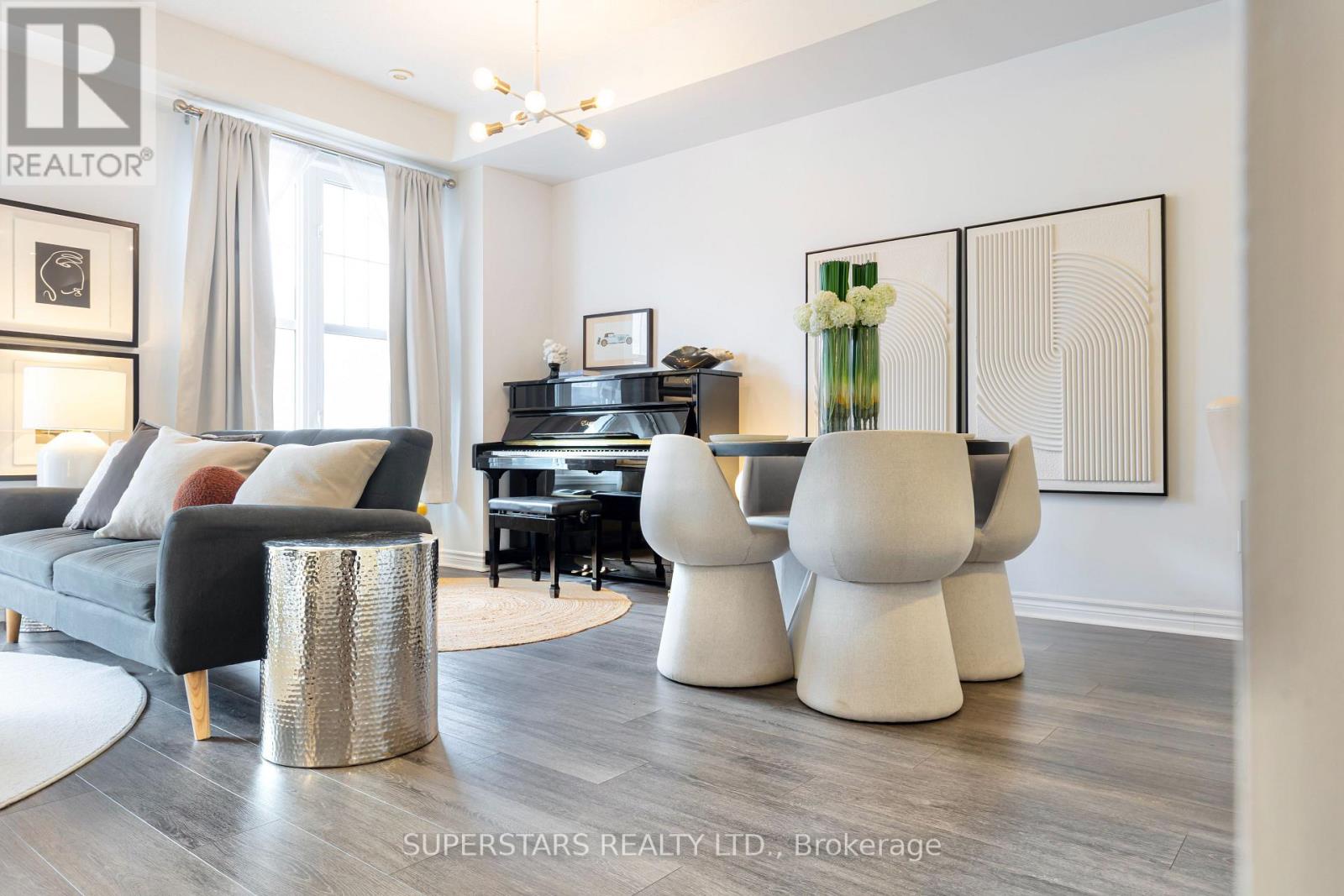 23 Wimshaw Lane, Whitchurch-Stouffville, Ontario  L4A 1Y5 - Photo 7 - N13015410