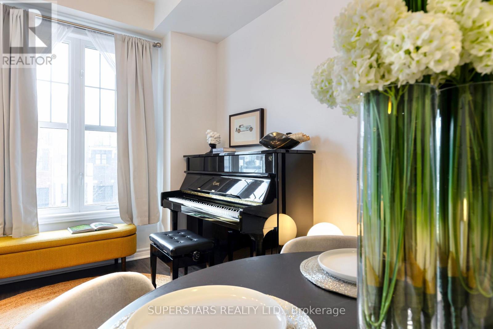 23 Wimshaw Lane, Whitchurch-Stouffville, Ontario  L4A 1Y5 - Photo 8 - N13015410