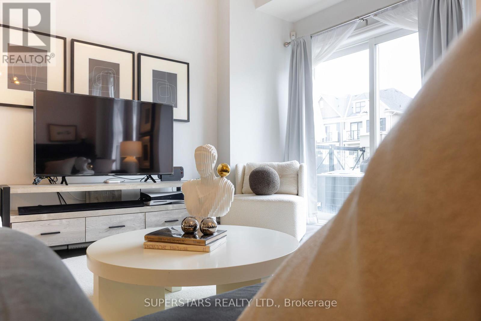 23 Wimshaw Lane, Whitchurch-Stouffville, Ontario  L4A 1Y5 - Photo 9 - N13015410