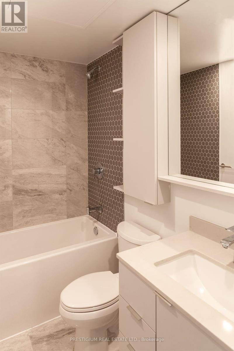 1501 - 9 Clegg Road, Markham, Ontario  L6G 0H3 - Photo 10 - N13015424