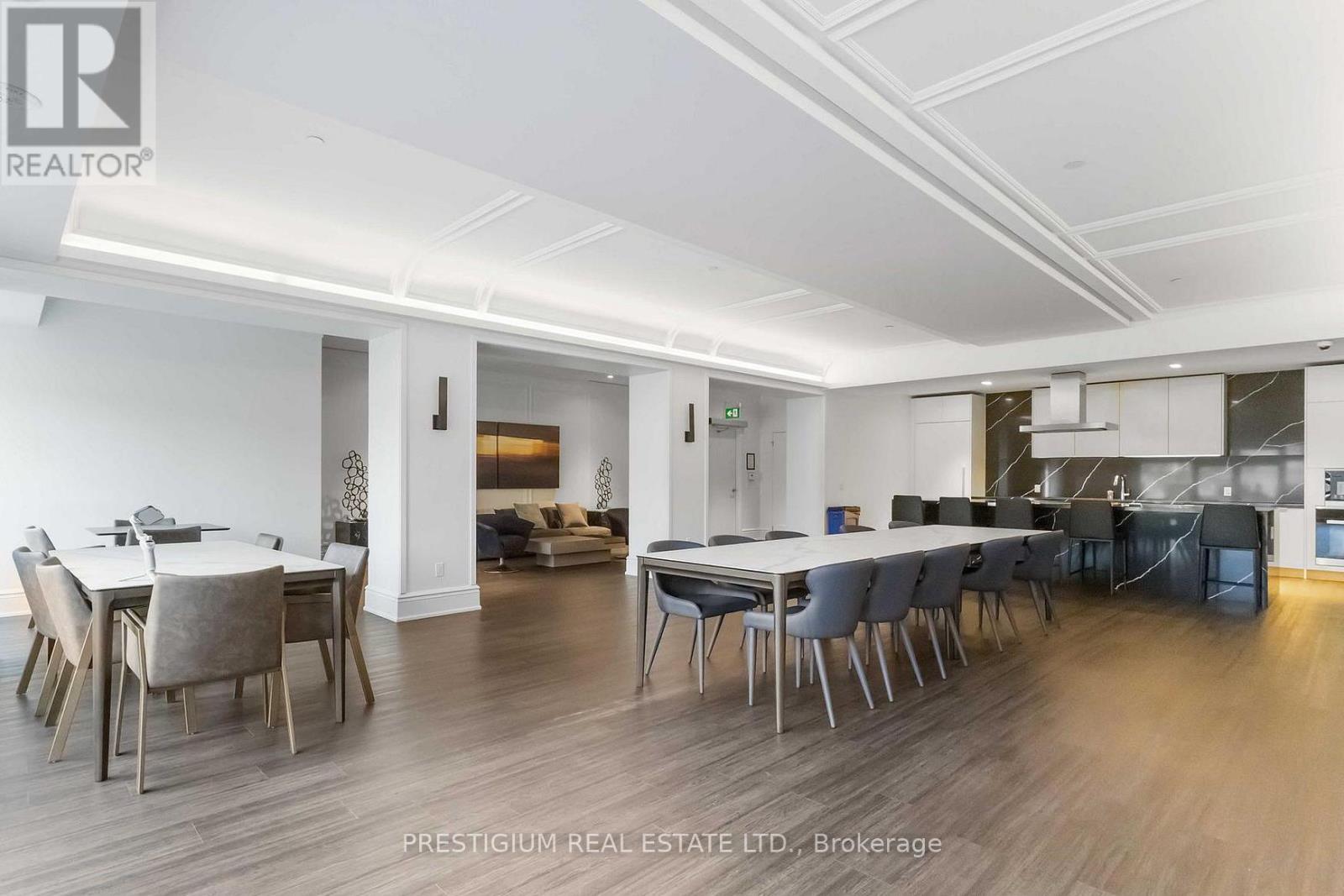 1501 - 9 Clegg Road, Markham, Ontario  L6G 0H3 - Photo 13 - N13015424