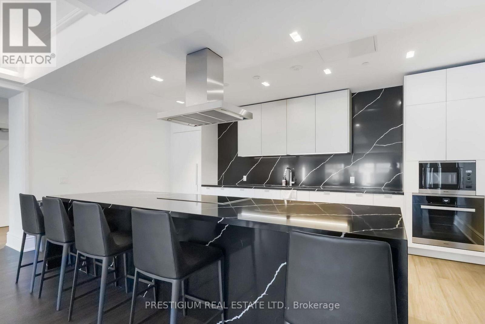 1501 - 9 Clegg Road, Markham, Ontario  L6G 0H3 - Photo 14 - N13015424