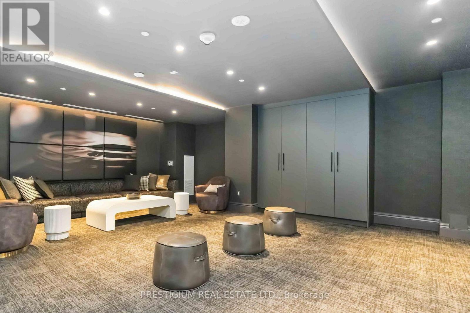 1501 - 9 Clegg Road, Markham, Ontario  L6G 0H3 - Photo 16 - N13015424