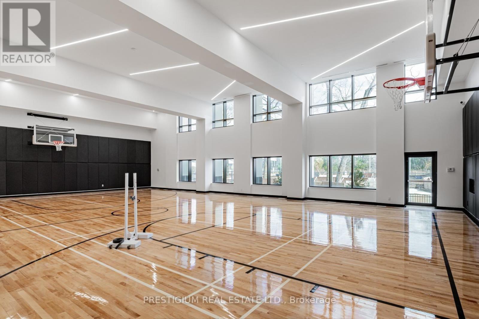 1501 - 9 Clegg Road, Markham, Ontario  L6G 0H3 - Photo 19 - N13015424