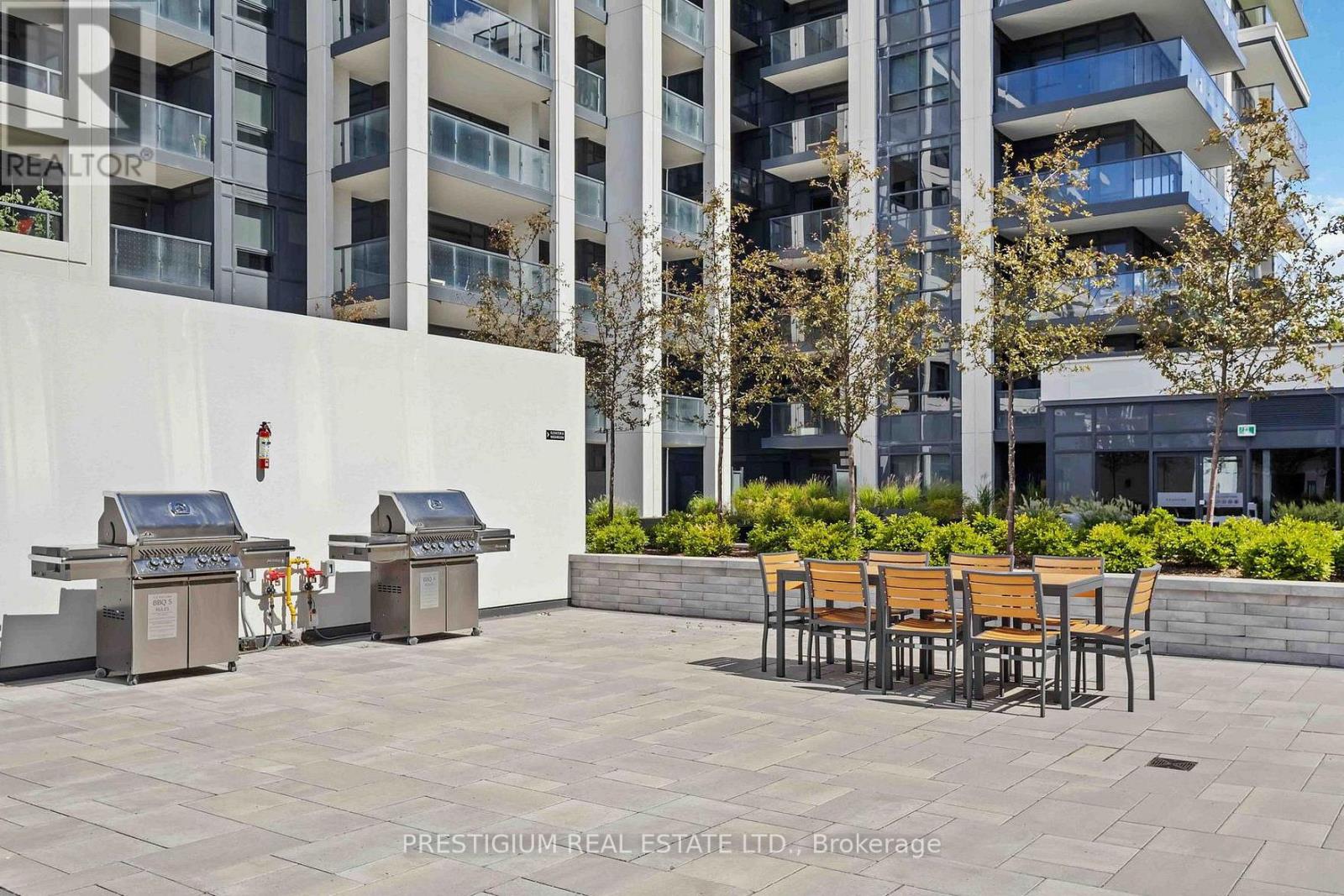 1501 - 9 Clegg Road, Markham, Ontario  L6G 0H3 - Photo 21 - N13015424