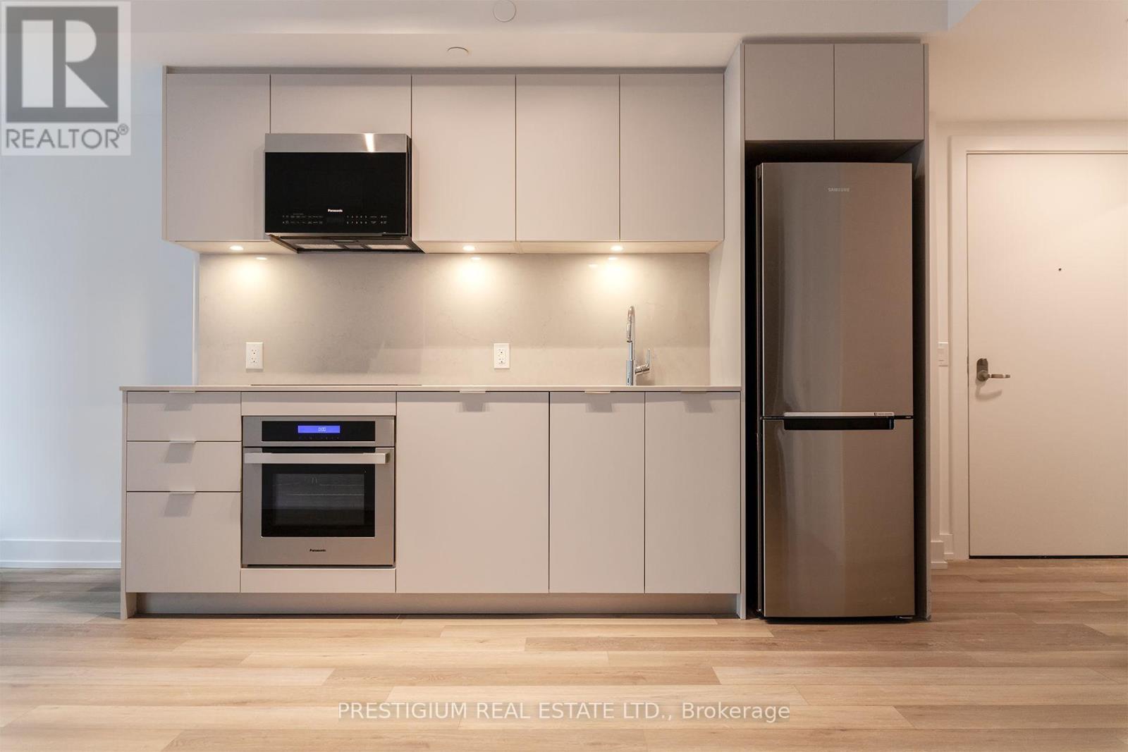 1501 - 9 Clegg Road, Markham, Ontario  L6G 0H3 - Photo 3 - N13015424