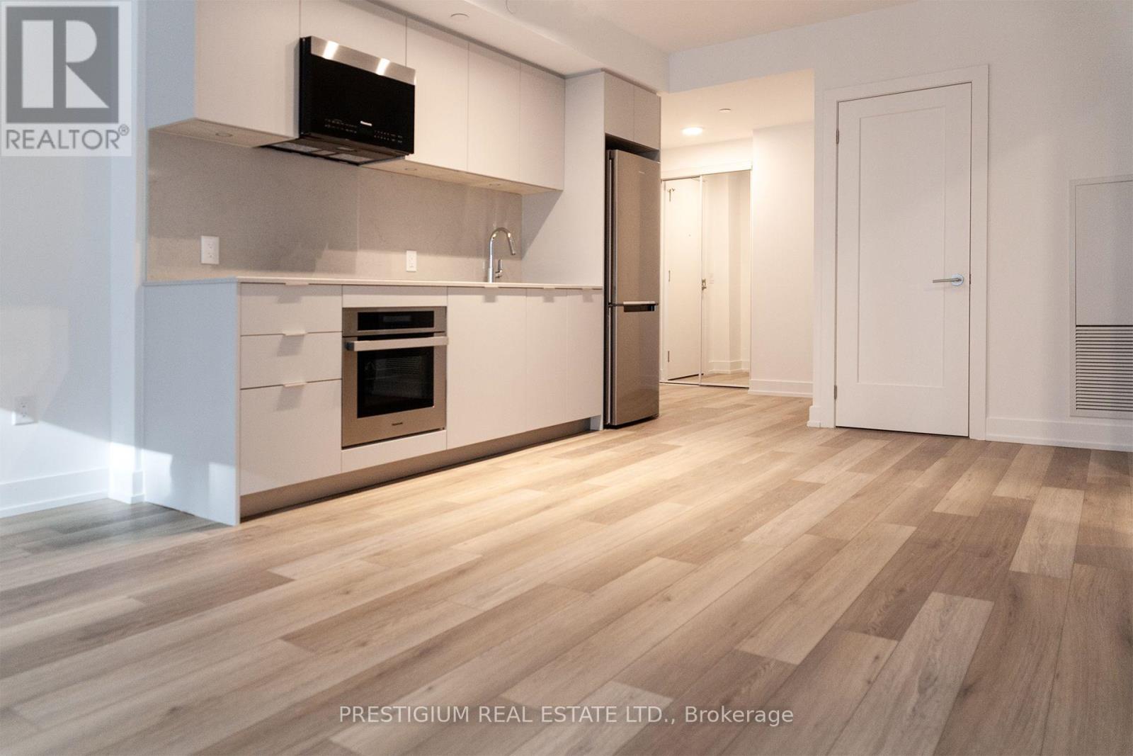 1501 - 9 Clegg Road, Markham, Ontario  L6G 0H3 - Photo 4 - N13015424