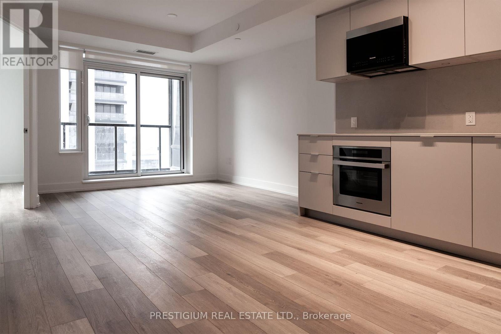 1501 - 9 Clegg Road, Markham, Ontario  L6G 0H3 - Photo 5 - N13015424