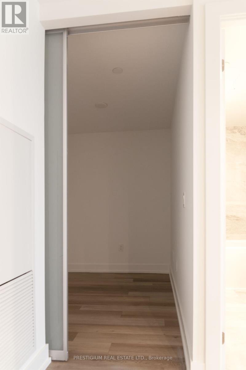 1501 - 9 Clegg Road, Markham, Ontario  L6G 0H3 - Photo 7 - N13015424