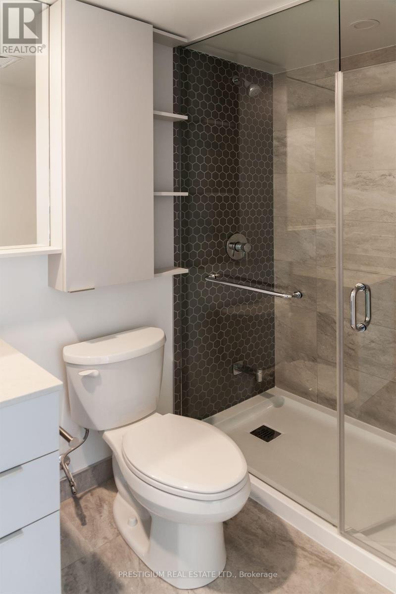 1501 - 9 Clegg Road, Markham, Ontario  L6G 0H3 - Photo 9 - N13015424