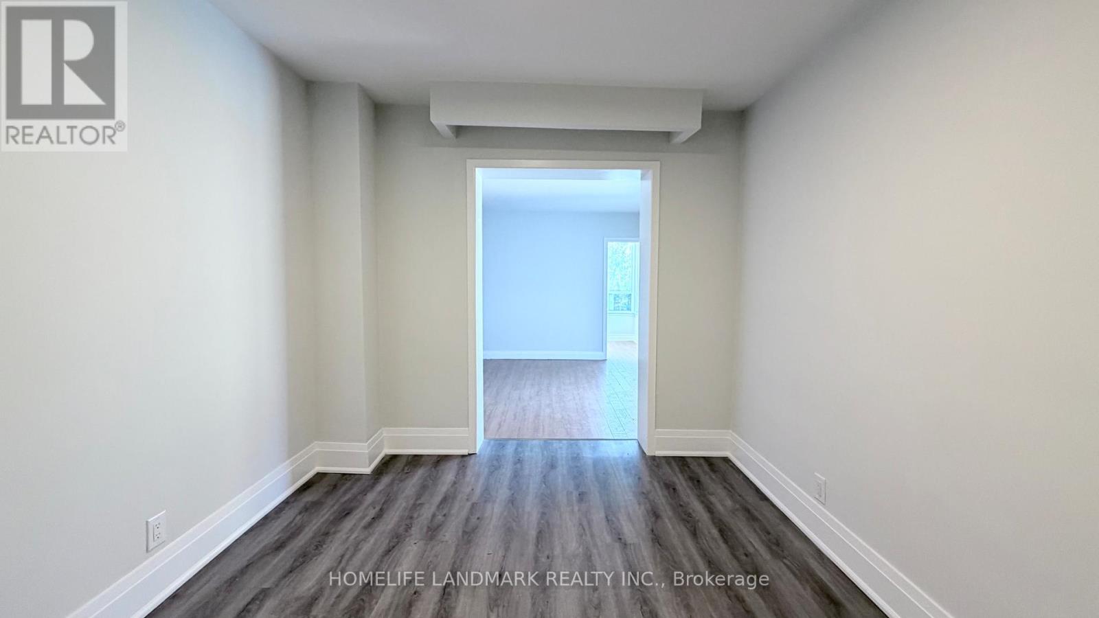 95 Roseview Avenue, Richmond Hill, Ontario  L4C 1C6 - Photo 10 - N13015428