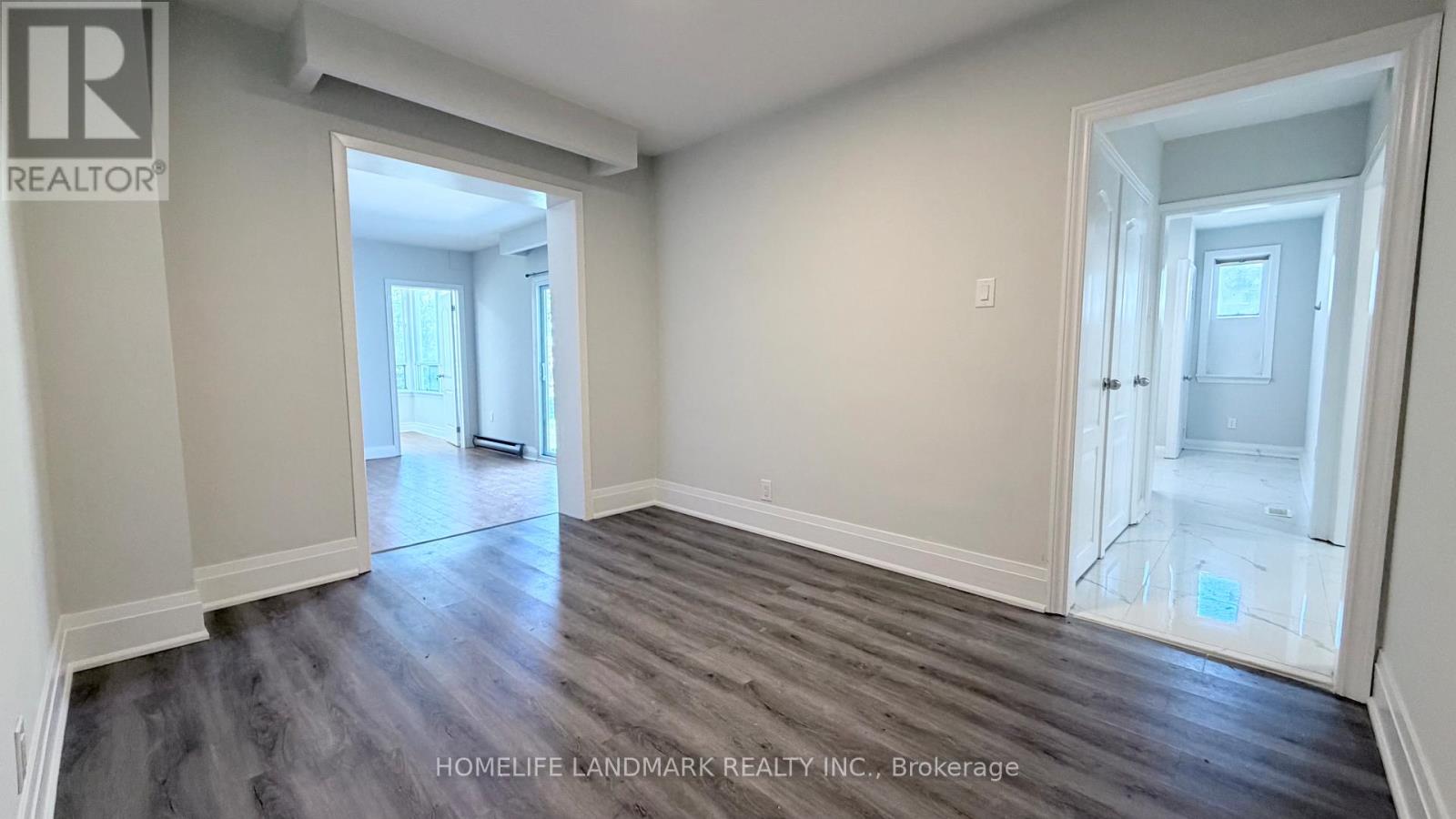 95 Roseview Avenue, Richmond Hill, Ontario  L4C 1C6 - Photo 11 - N13015428