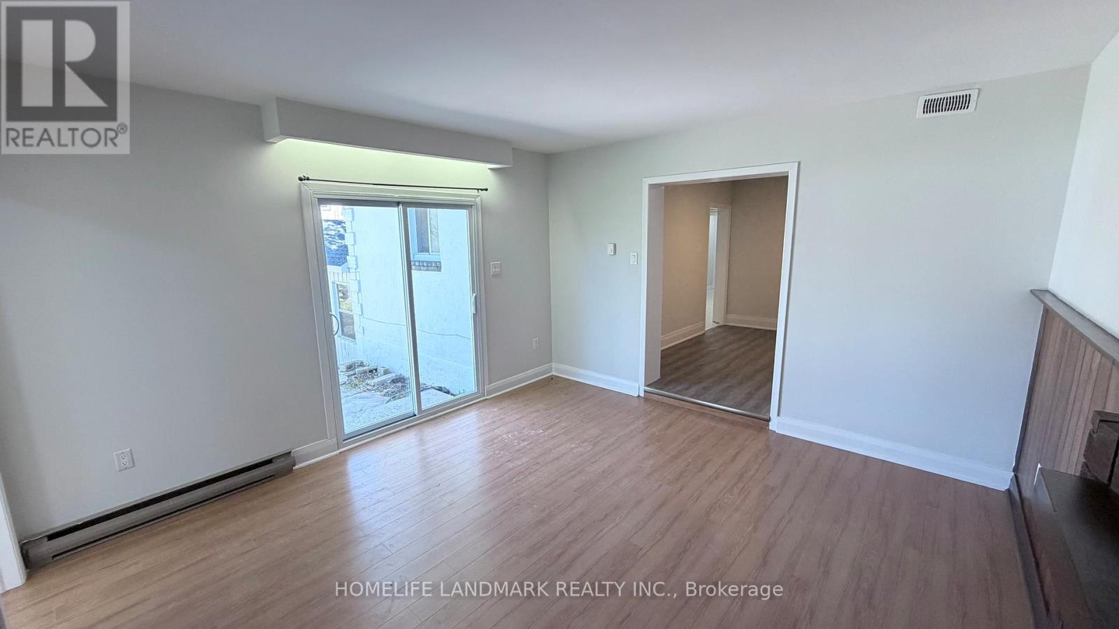 95 Roseview Avenue, Richmond Hill, Ontario  L4C 1C6 - Photo 12 - N13015428