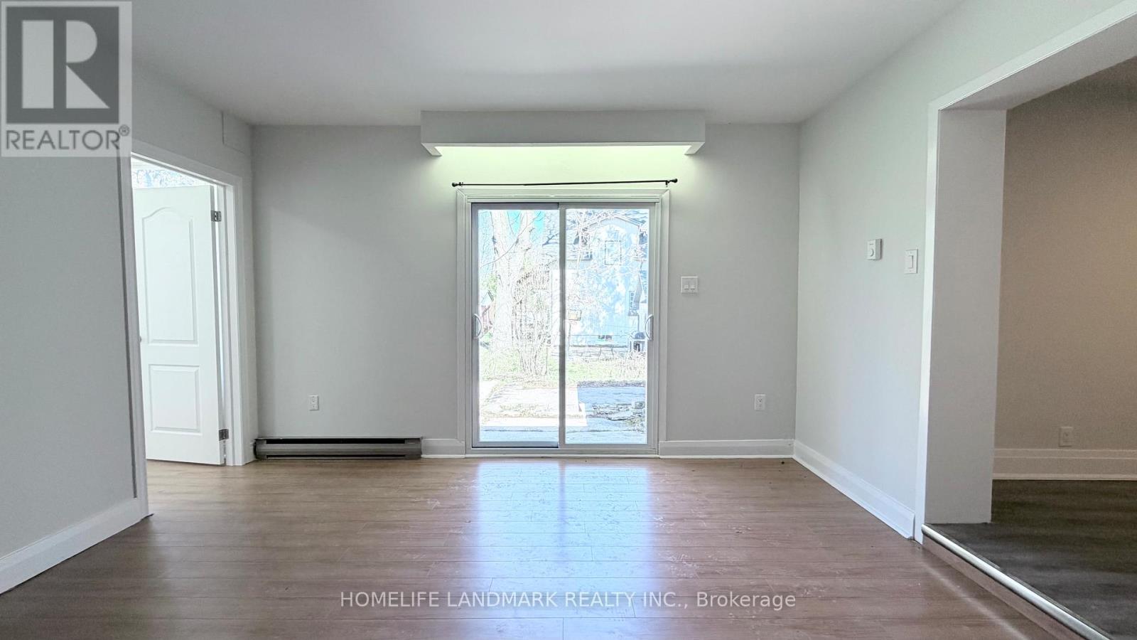 95 Roseview Avenue, Richmond Hill, Ontario  L4C 1C6 - Photo 13 - N13015428