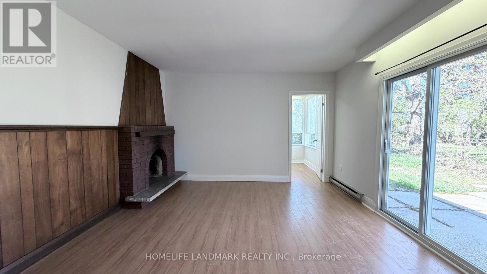 95 Roseview Avenue, Richmond Hill, Ontario  L4C 1C6 - Photo 14 - N13015428