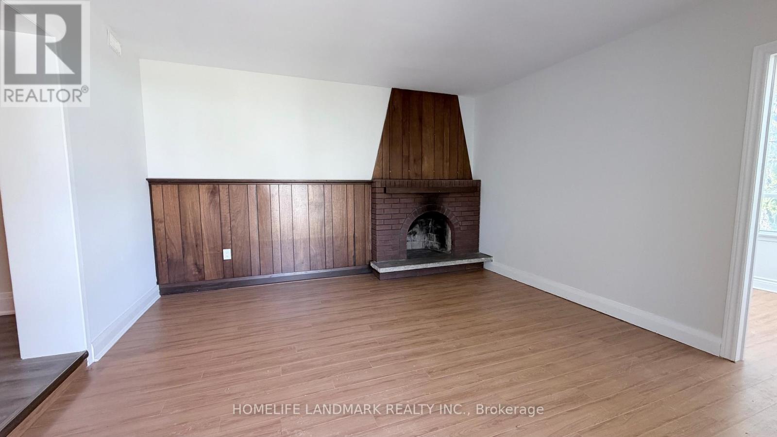 95 Roseview Avenue, Richmond Hill, Ontario  L4C 1C6 - Photo 15 - N13015428