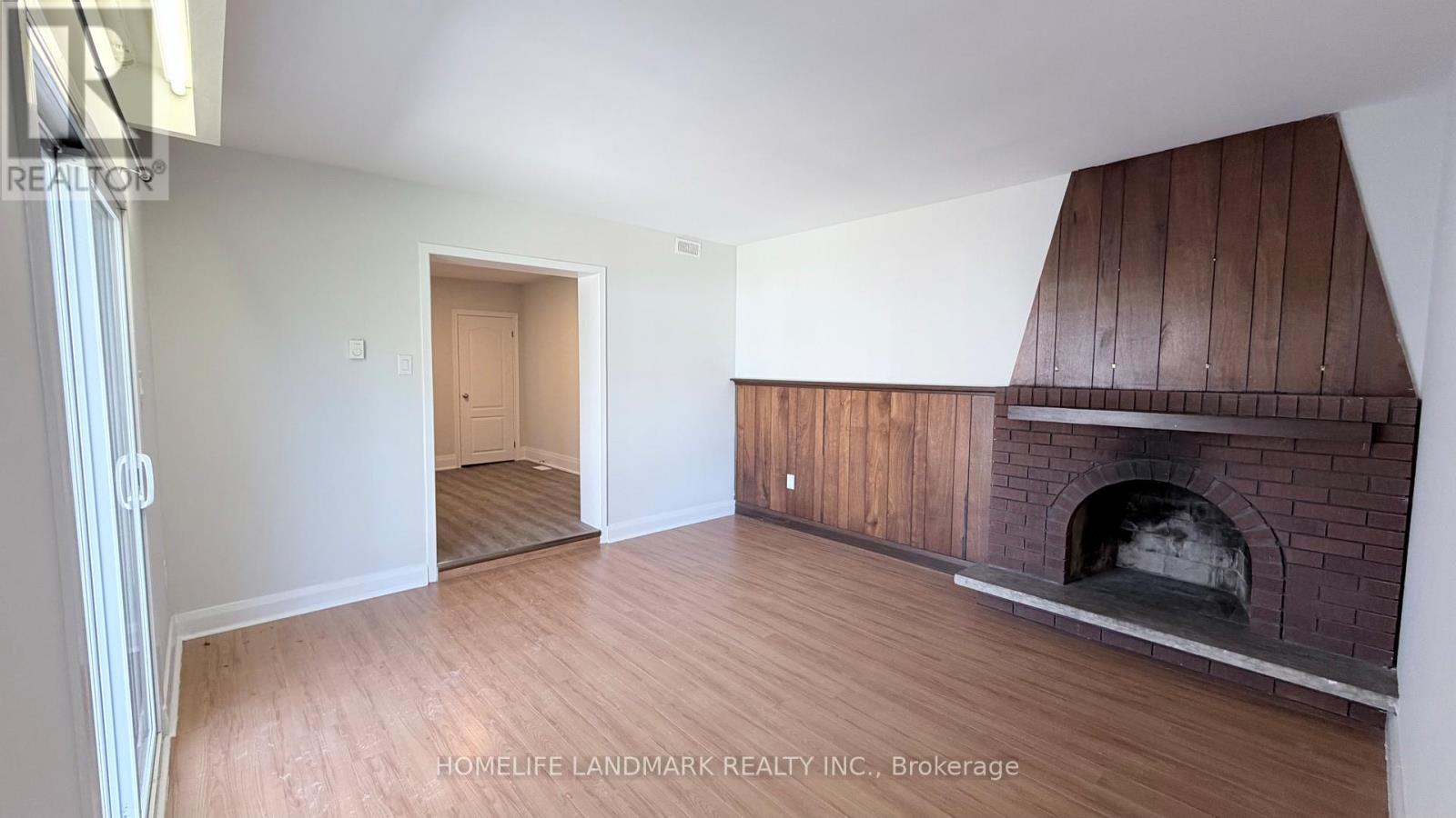 95 Roseview Avenue, Richmond Hill, Ontario  L4C 1C6 - Photo 16 - N13015428