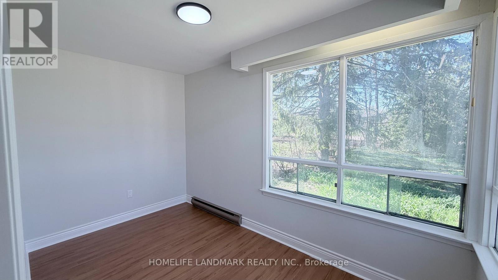 95 Roseview Avenue, Richmond Hill, Ontario  L4C 1C6 - Photo 17 - N13015428