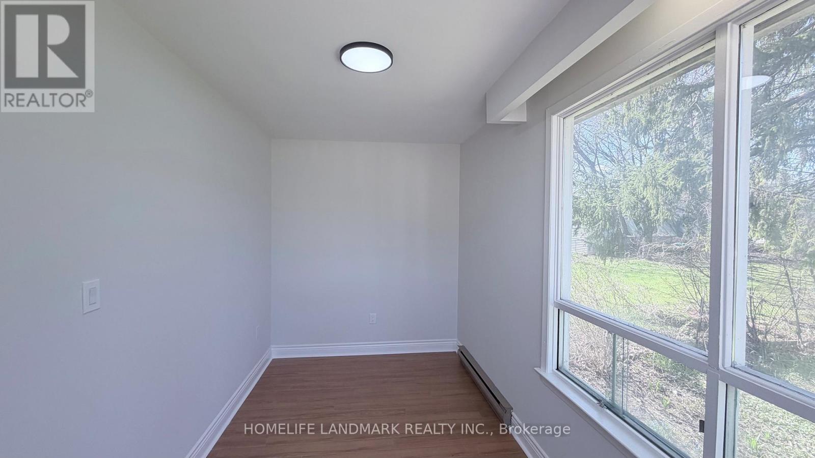 95 Roseview Avenue, Richmond Hill, Ontario  L4C 1C6 - Photo 18 - N13015428