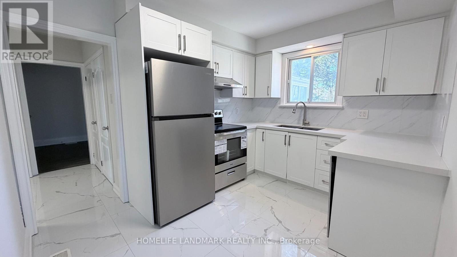 95 Roseview Avenue, Richmond Hill, Ontario  L4C 1C6 - Photo 22 - N13015428