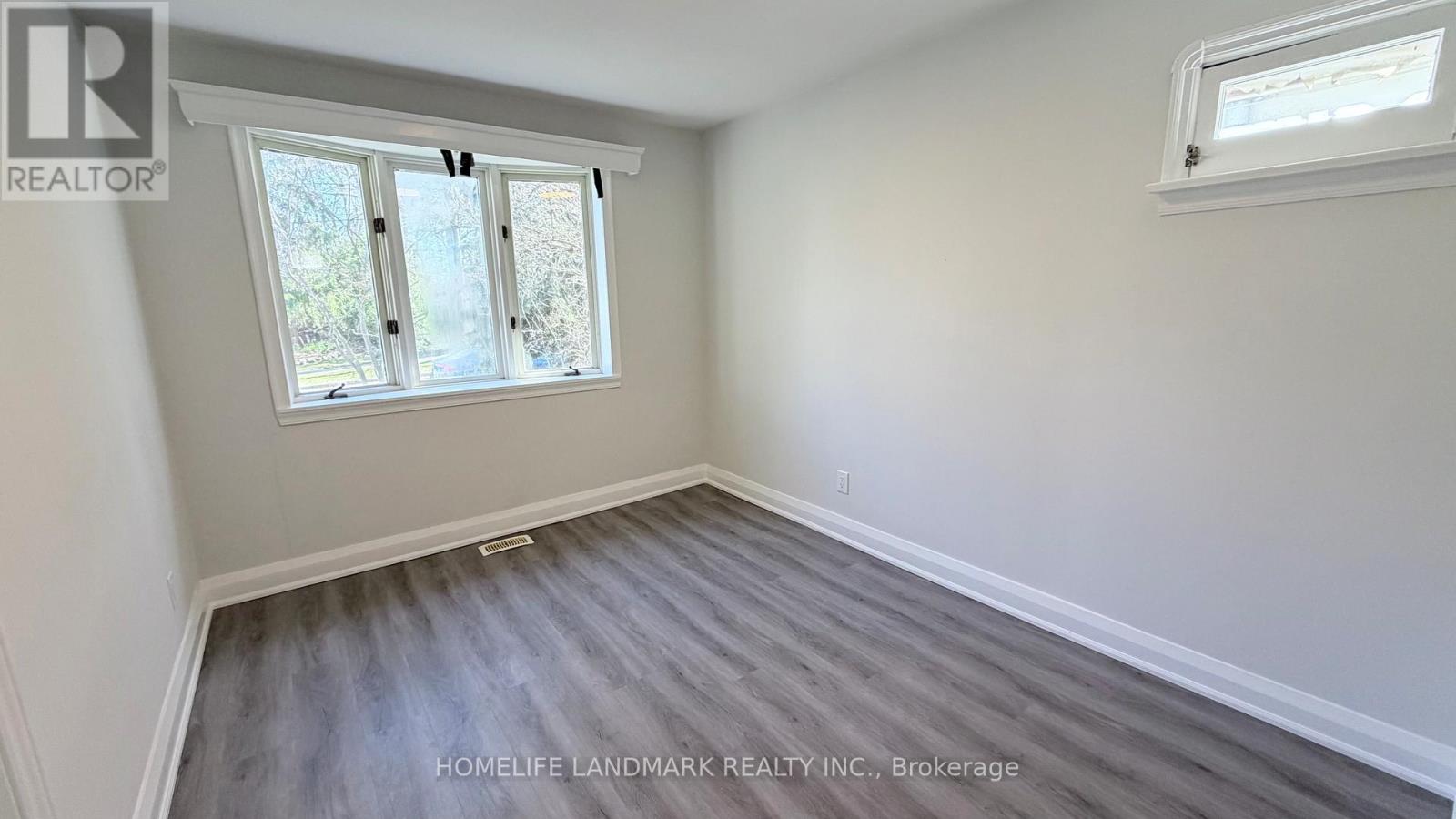 95 Roseview Avenue, Richmond Hill, Ontario  L4C 1C6 - Photo 24 - N13015428