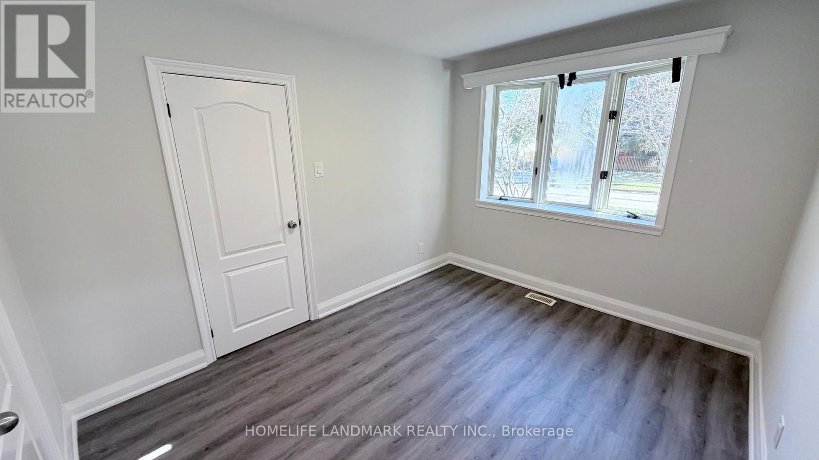 95 Roseview Avenue, Richmond Hill, Ontario  L4C 1C6 - Photo 25 - N13015428