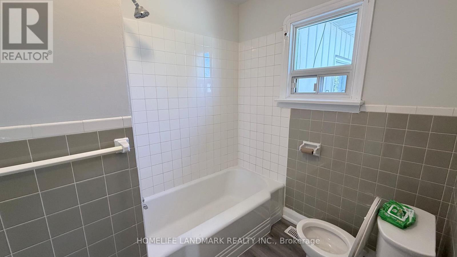 95 Roseview Avenue, Richmond Hill, Ontario  L4C 1C6 - Photo 28 - N13015428