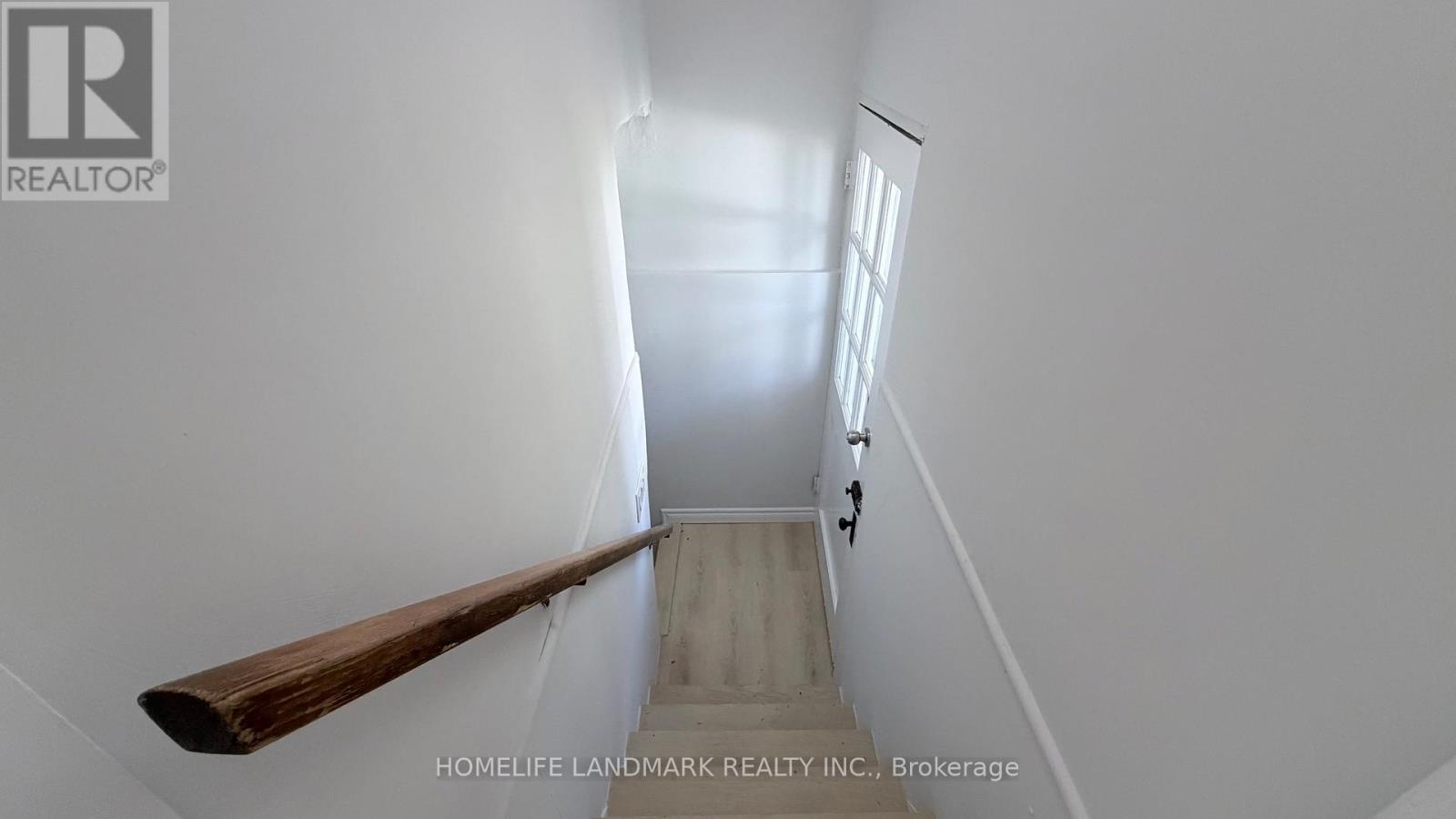 95 Roseview Avenue, Richmond Hill, Ontario  L4C 1C6 - Photo 29 - N13015428