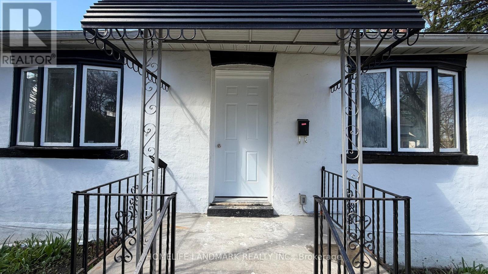 95 Roseview Avenue, Richmond Hill, Ontario  L4C 1C6 - Photo 3 - N13015428