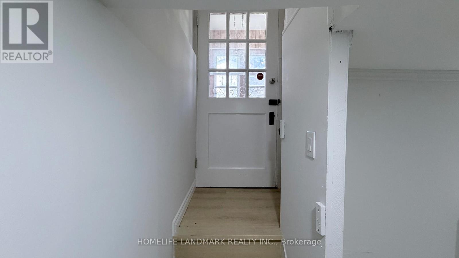 95 Roseview Avenue, Richmond Hill, Ontario  L4C 1C6 - Photo 30 - N13015428