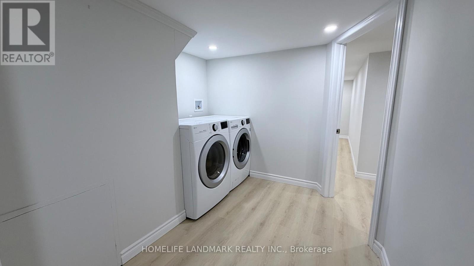 95 Roseview Avenue, Richmond Hill, Ontario  L4C 1C6 - Photo 31 - N13015428