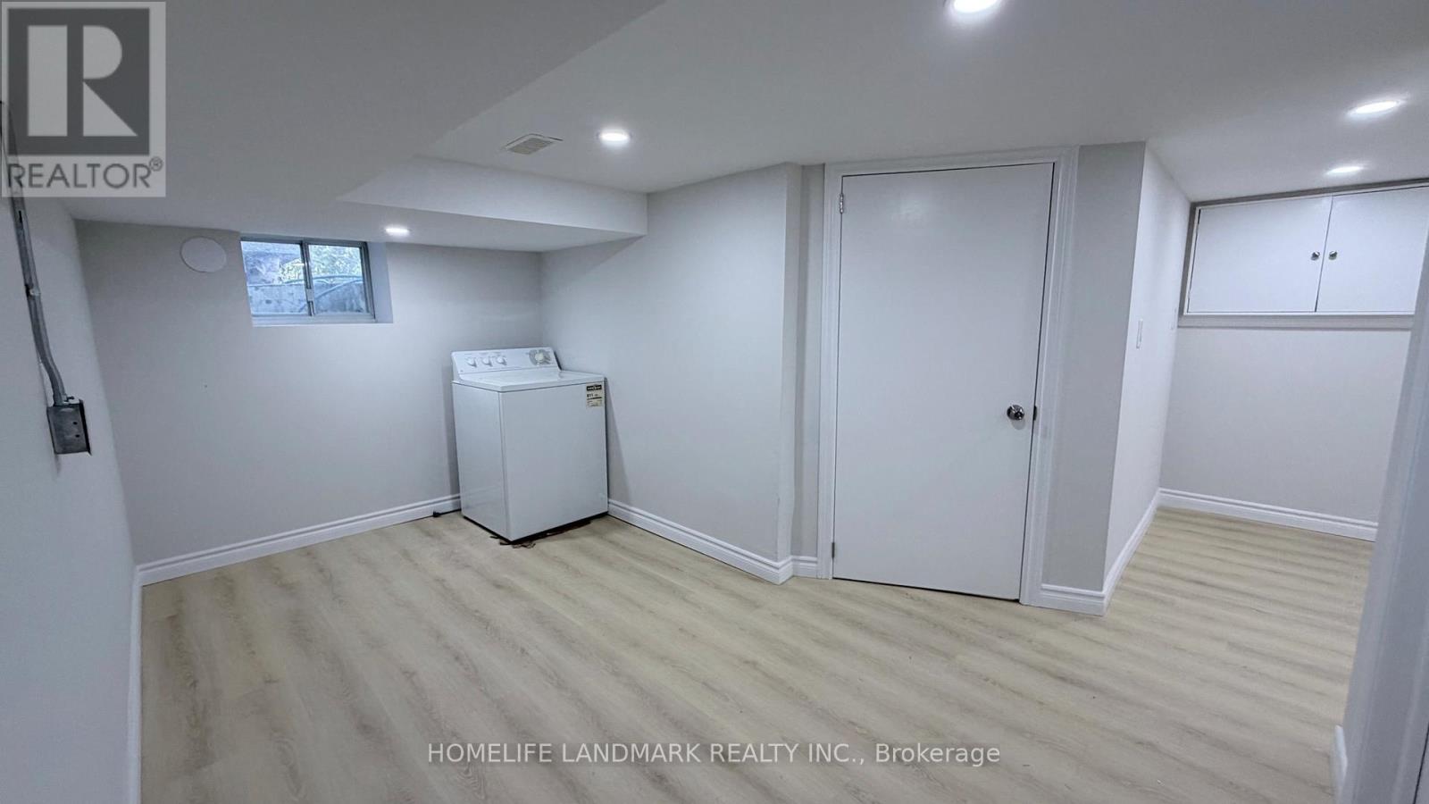 95 Roseview Avenue, Richmond Hill, Ontario  L4C 1C6 - Photo 32 - N13015428