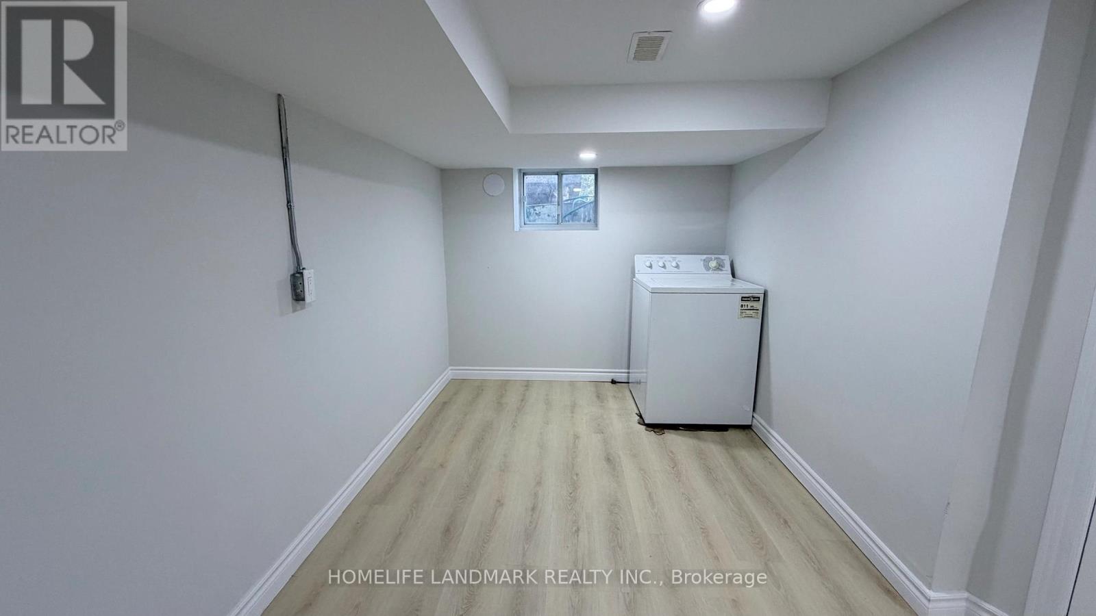 95 Roseview Avenue, Richmond Hill, Ontario  L4C 1C6 - Photo 33 - N13015428