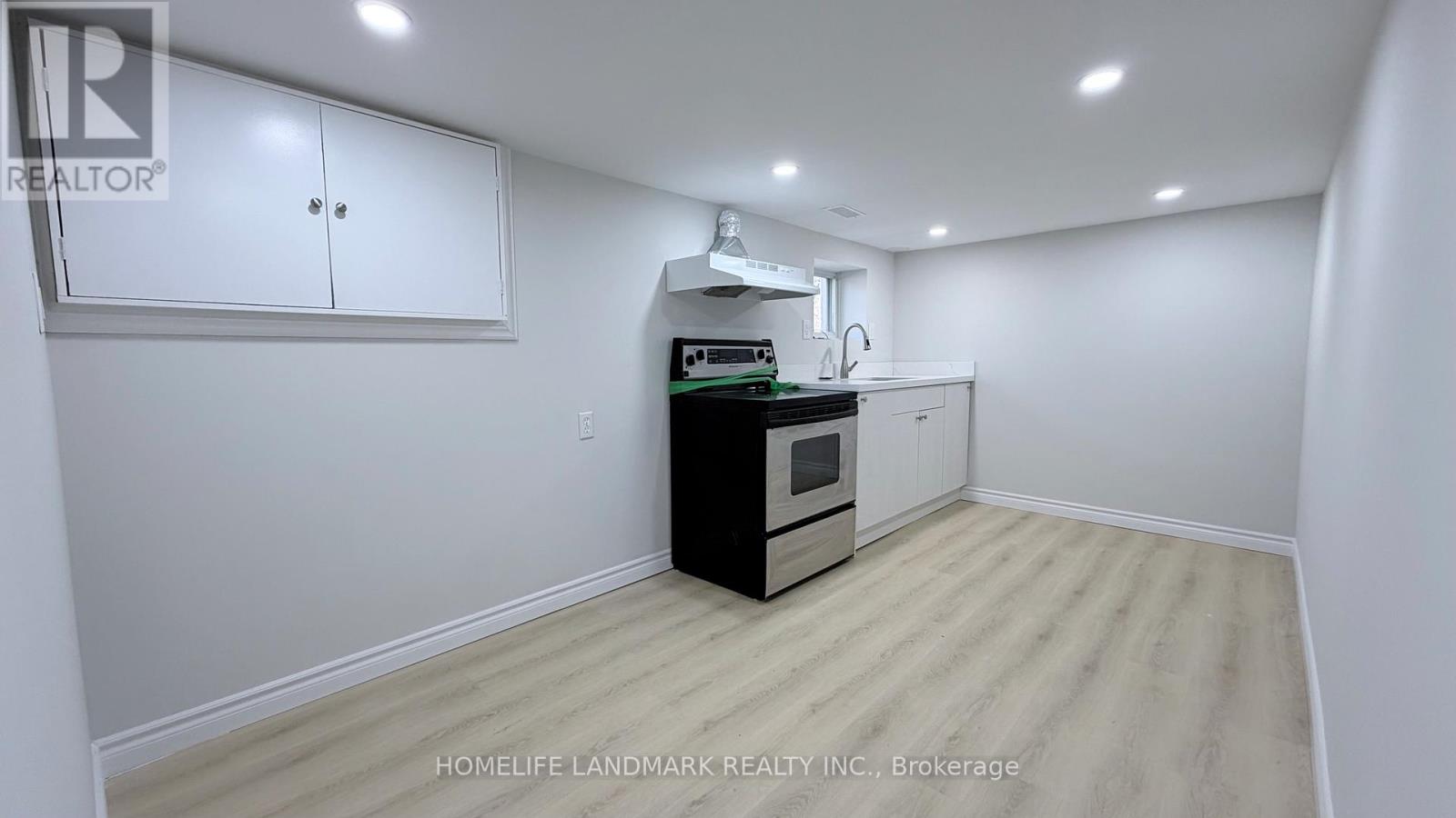 95 Roseview Avenue, Richmond Hill, Ontario  L4C 1C6 - Photo 34 - N13015428