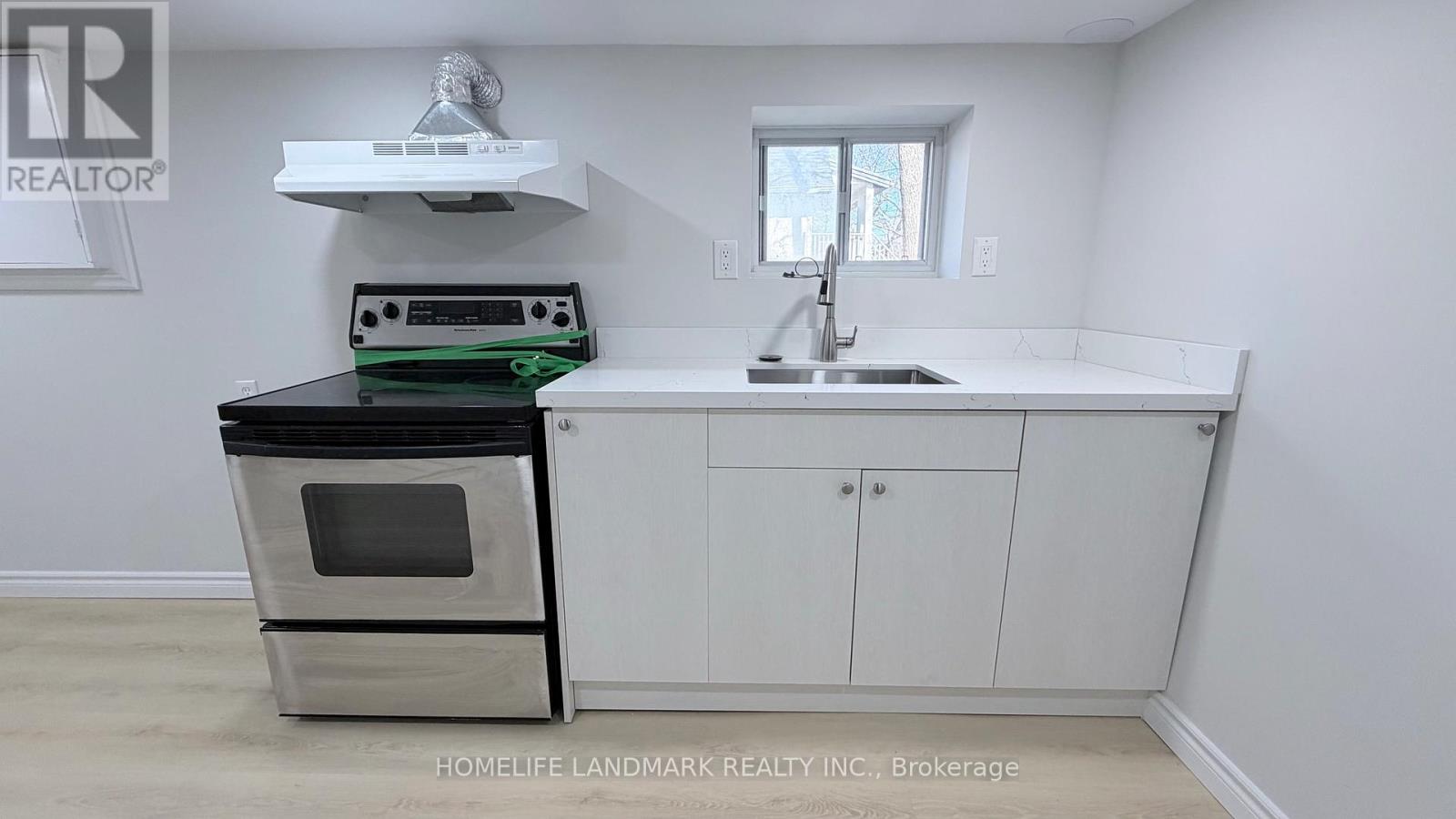 95 Roseview Avenue, Richmond Hill, Ontario  L4C 1C6 - Photo 35 - N13015428