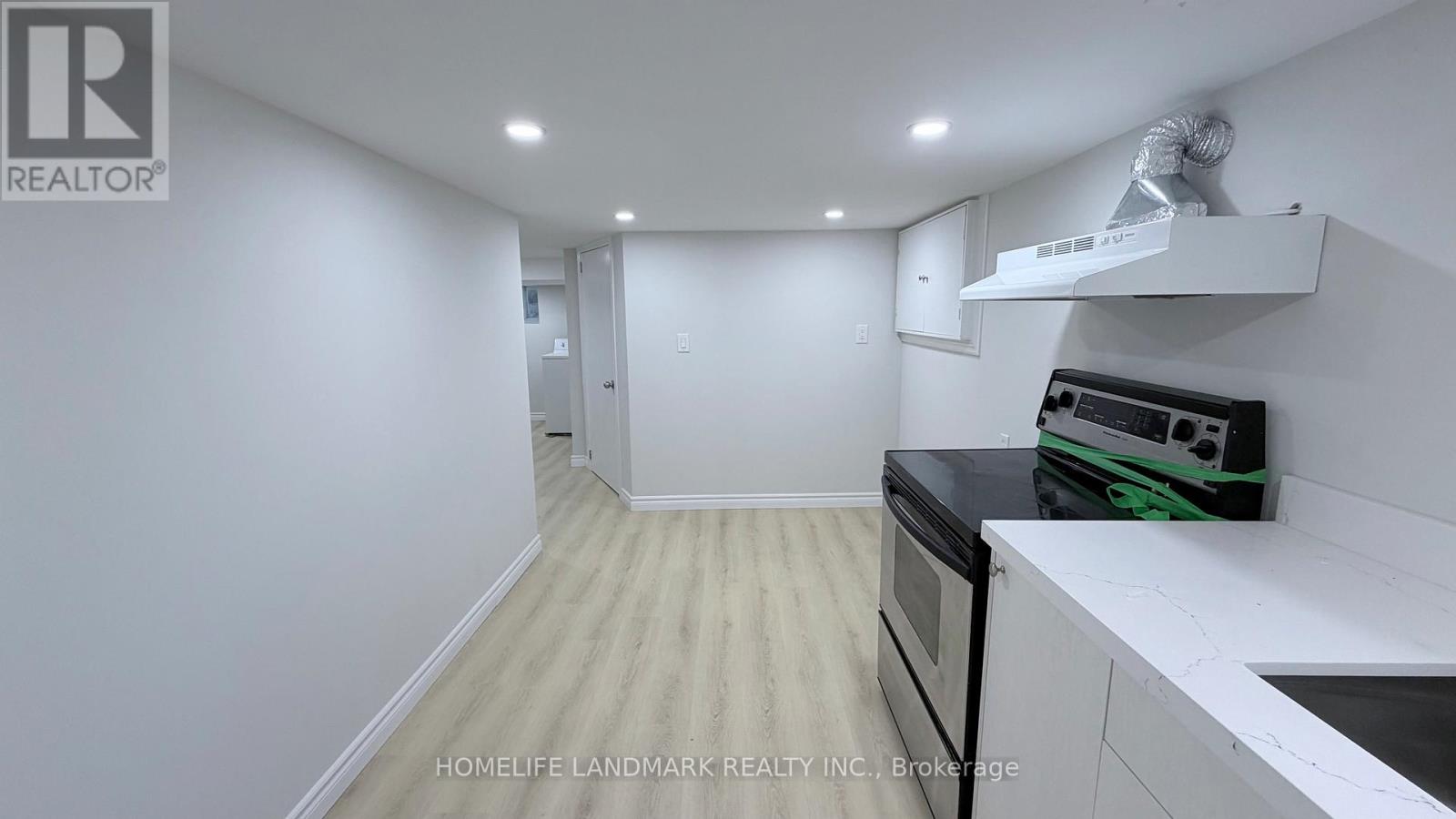 95 Roseview Avenue, Richmond Hill, Ontario  L4C 1C6 - Photo 36 - N13015428