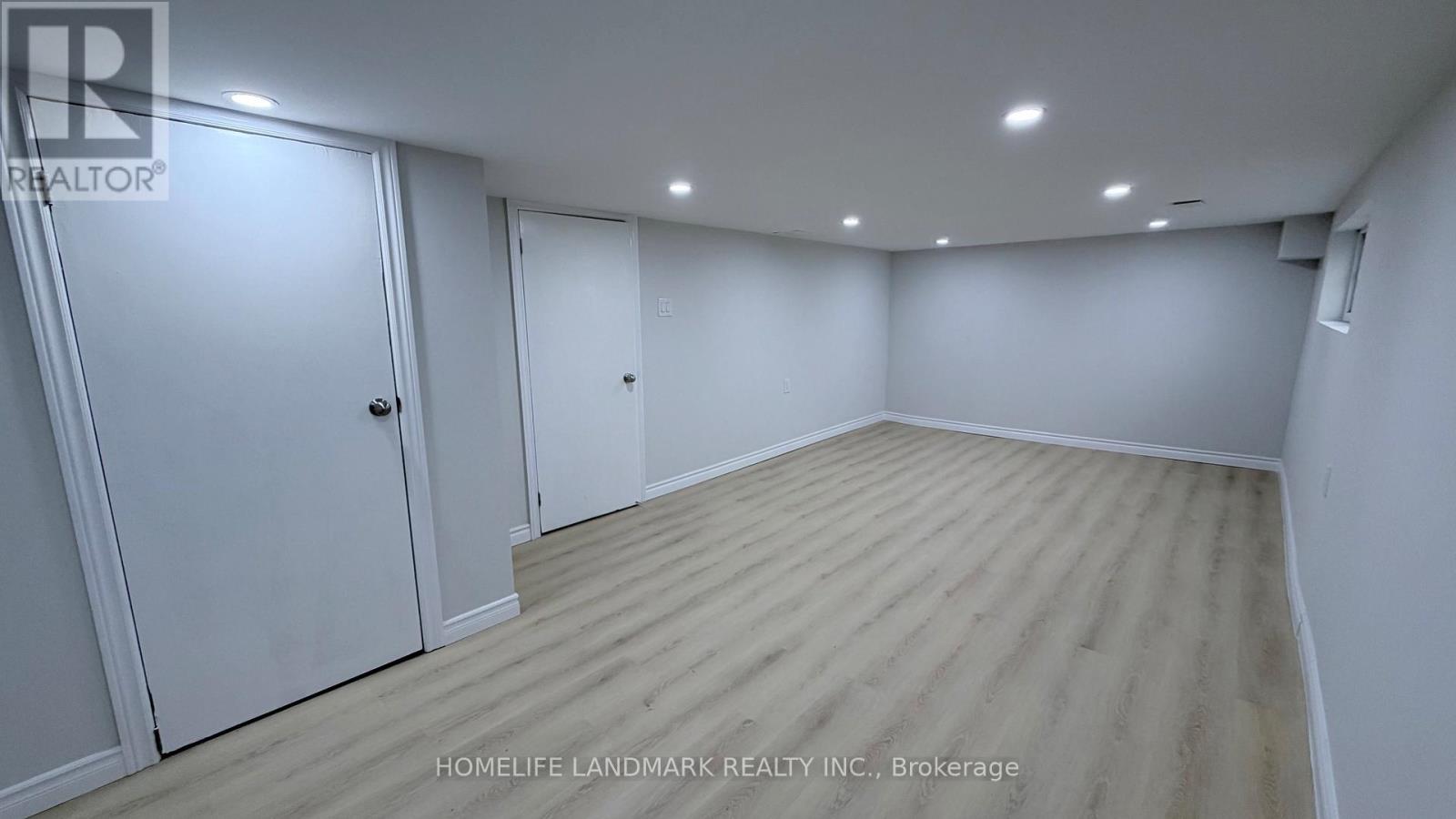 95 Roseview Avenue, Richmond Hill, Ontario  L4C 1C6 - Photo 38 - N13015428