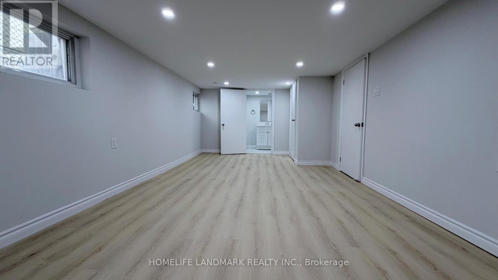 95 Roseview Avenue, Richmond Hill, Ontario  L4C 1C6 - Photo 39 - N13015428