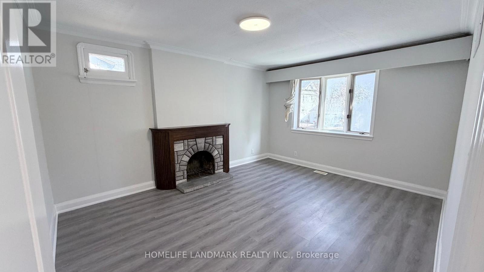 95 Roseview Avenue, Richmond Hill, Ontario  L4C 1C6 - Photo 4 - N13015428