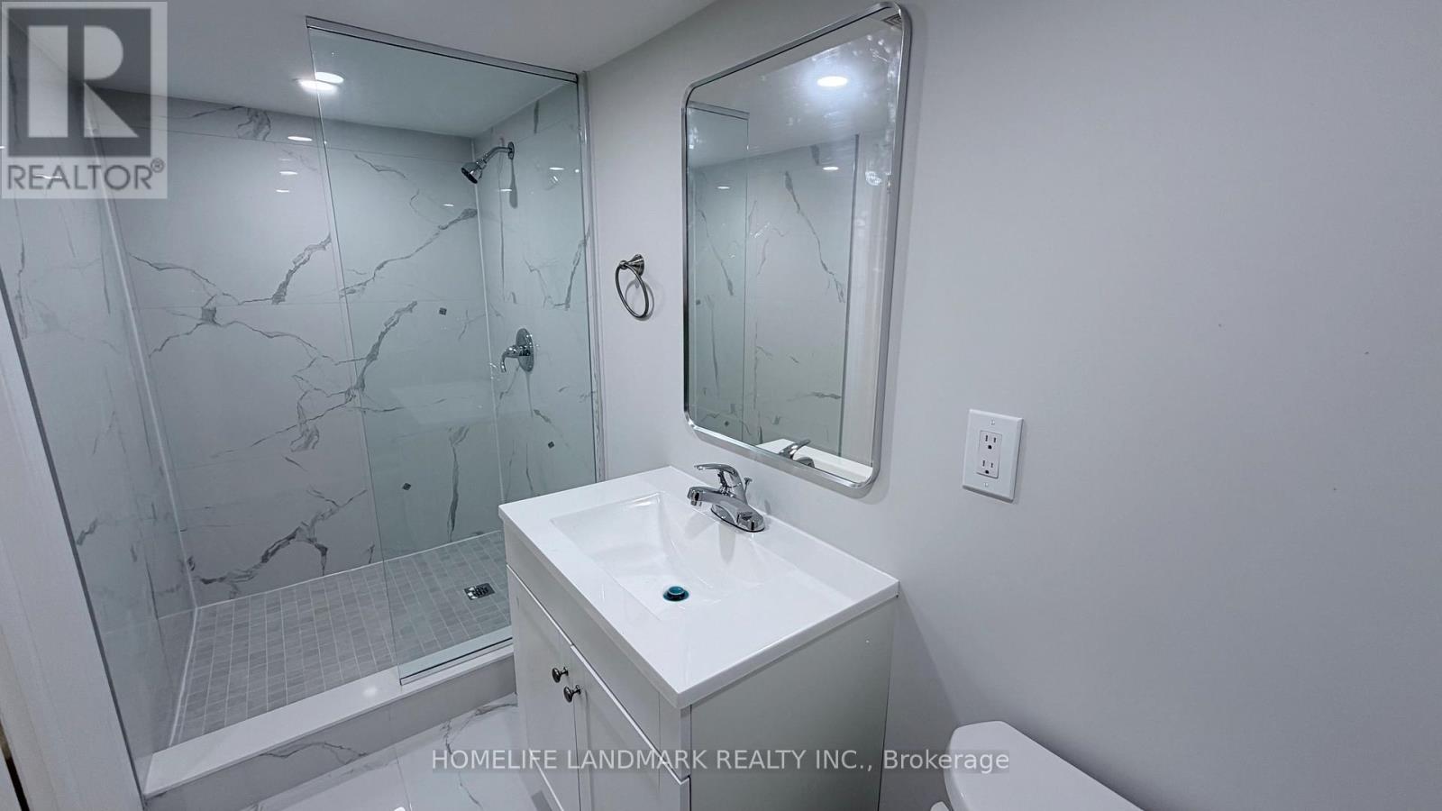 95 Roseview Avenue, Richmond Hill, Ontario  L4C 1C6 - Photo 40 - N13015428