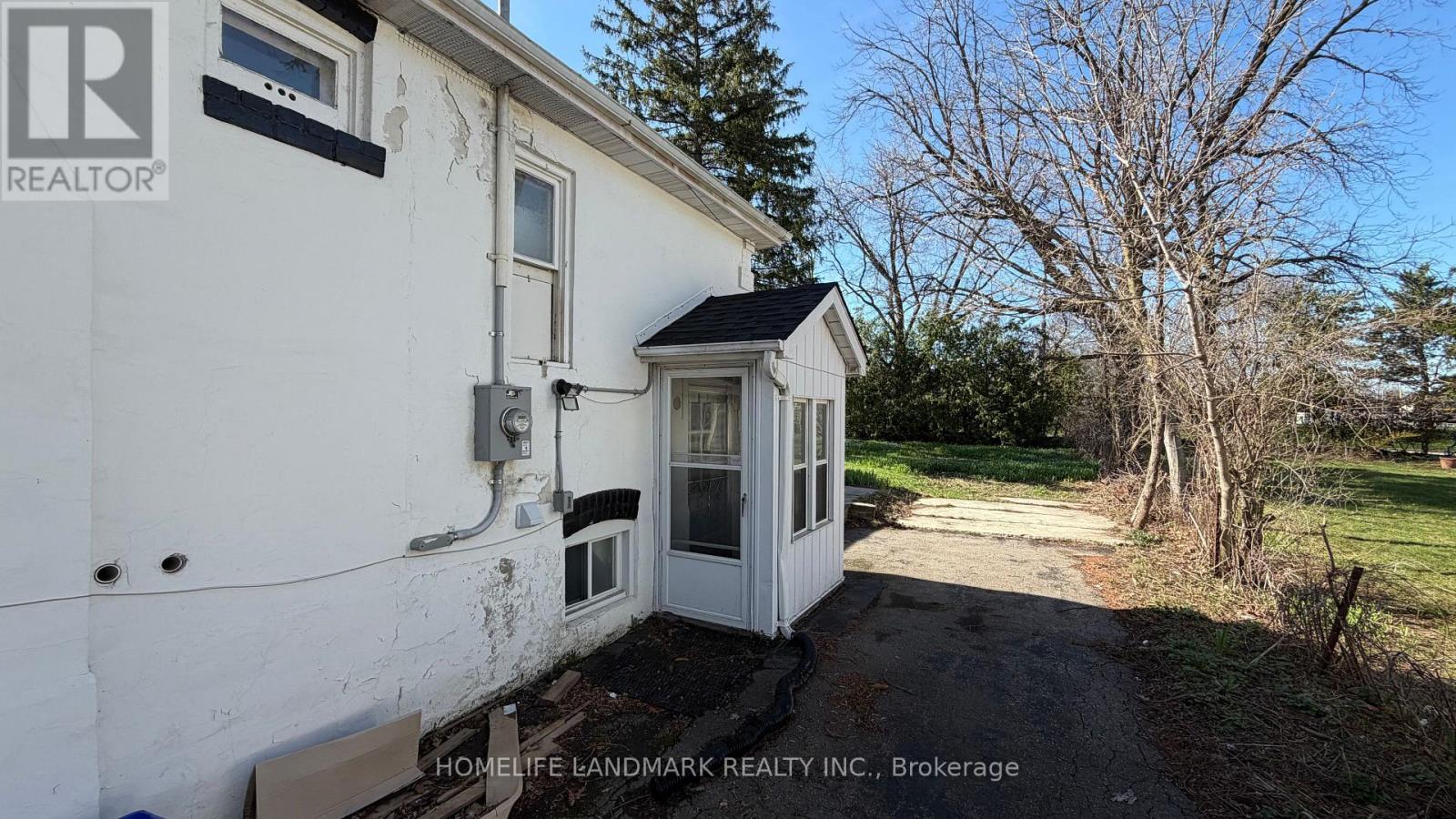 95 Roseview Avenue, Richmond Hill, Ontario  L4C 1C6 - Photo 41 - N13015428