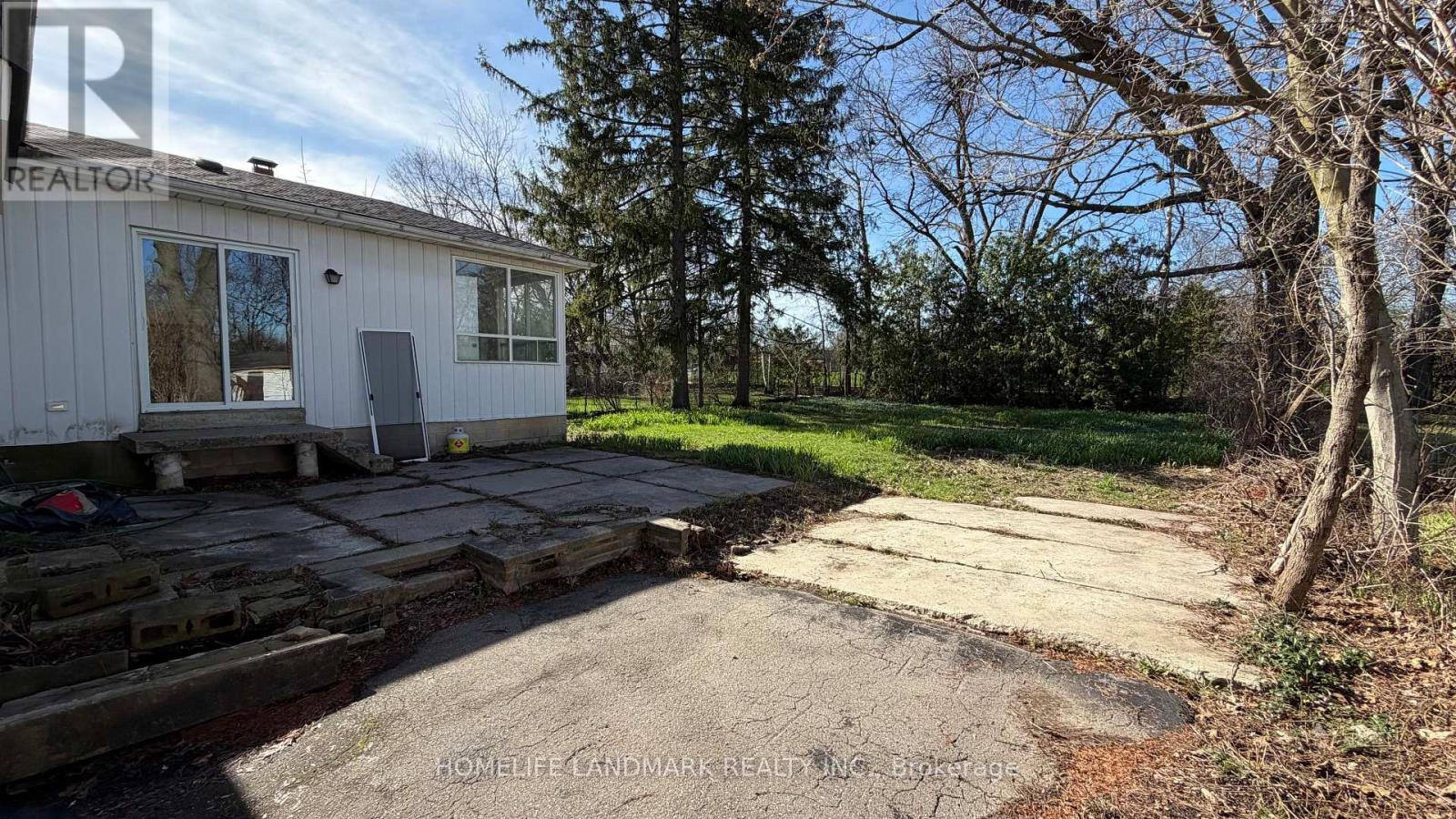 95 Roseview Avenue, Richmond Hill, Ontario  L4C 1C6 - Photo 42 - N13015428