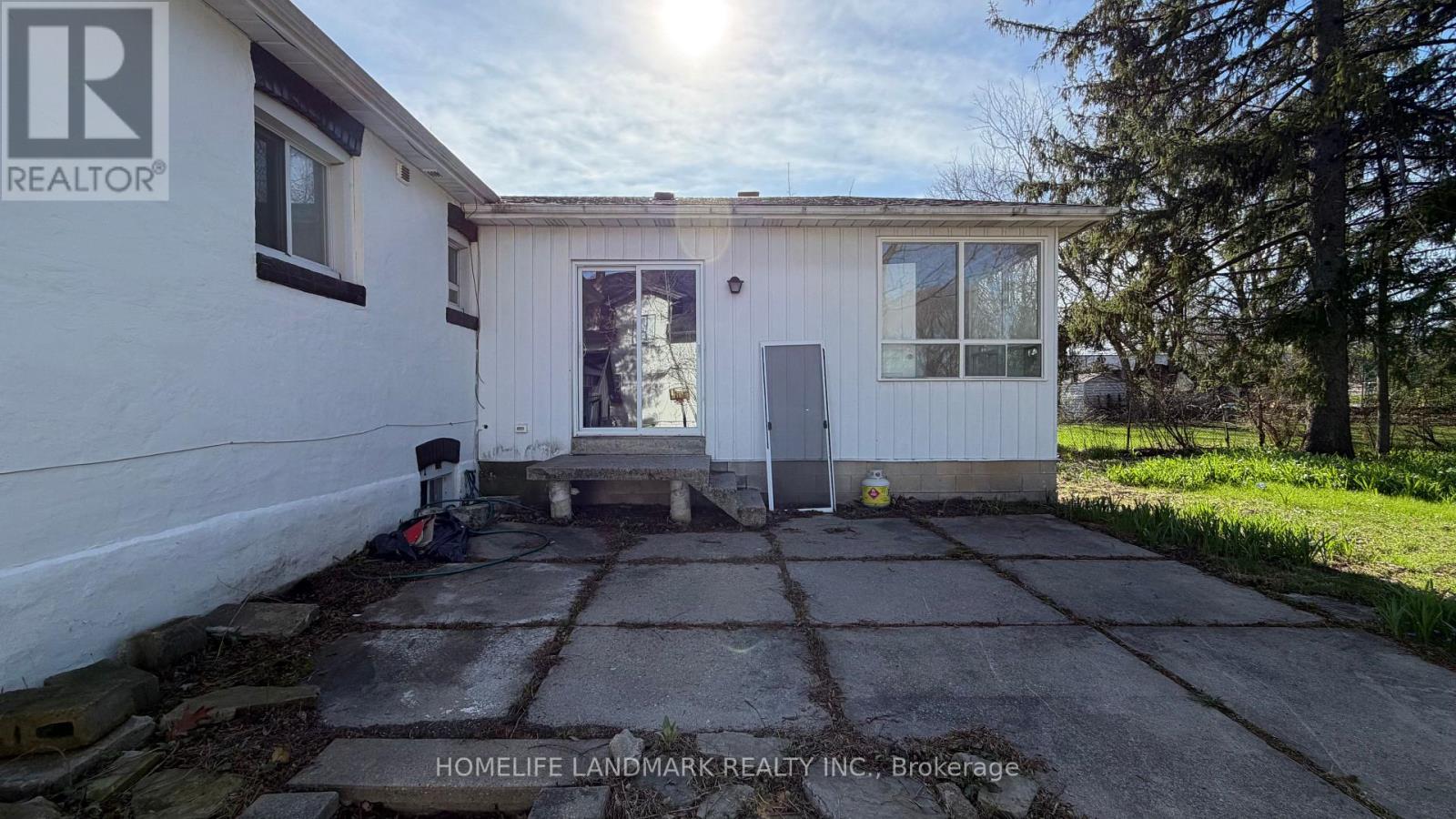 95 Roseview Avenue, Richmond Hill, Ontario  L4C 1C6 - Photo 43 - N13015428