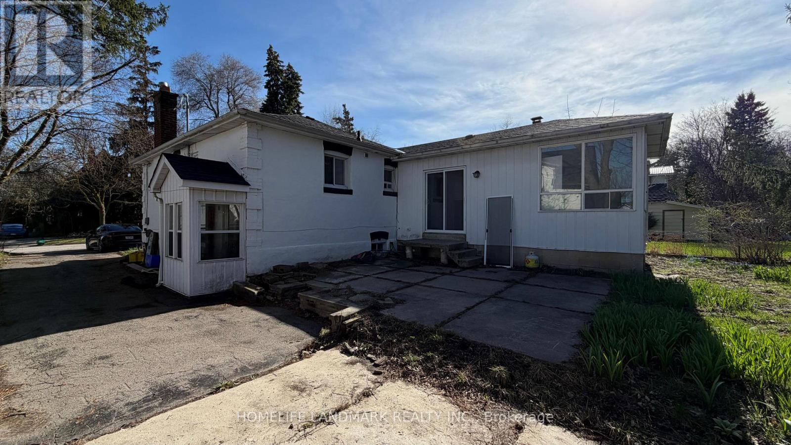 95 Roseview Avenue, Richmond Hill, Ontario  L4C 1C6 - Photo 44 - N13015428