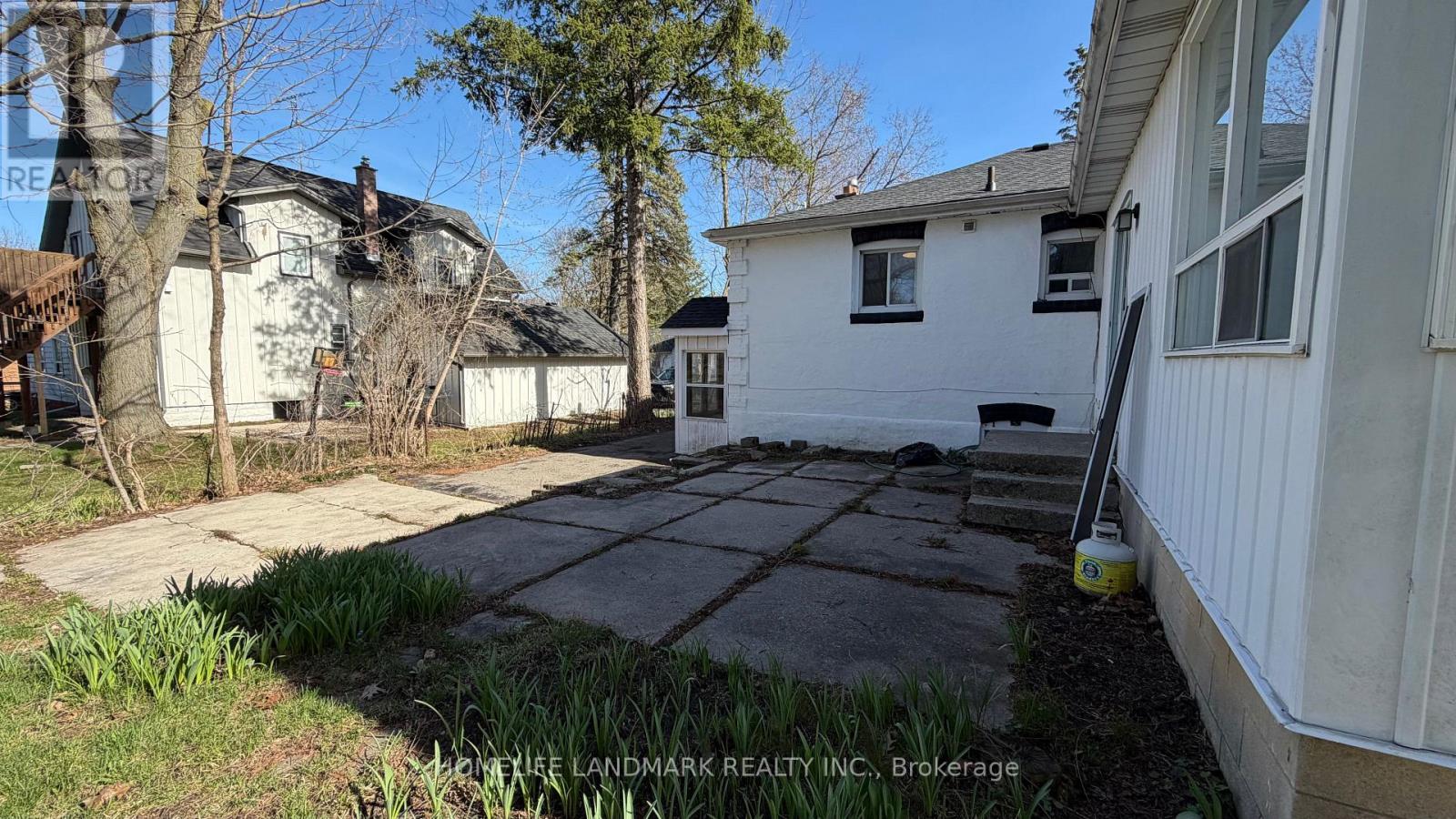 95 Roseview Avenue, Richmond Hill, Ontario  L4C 1C6 - Photo 45 - N13015428