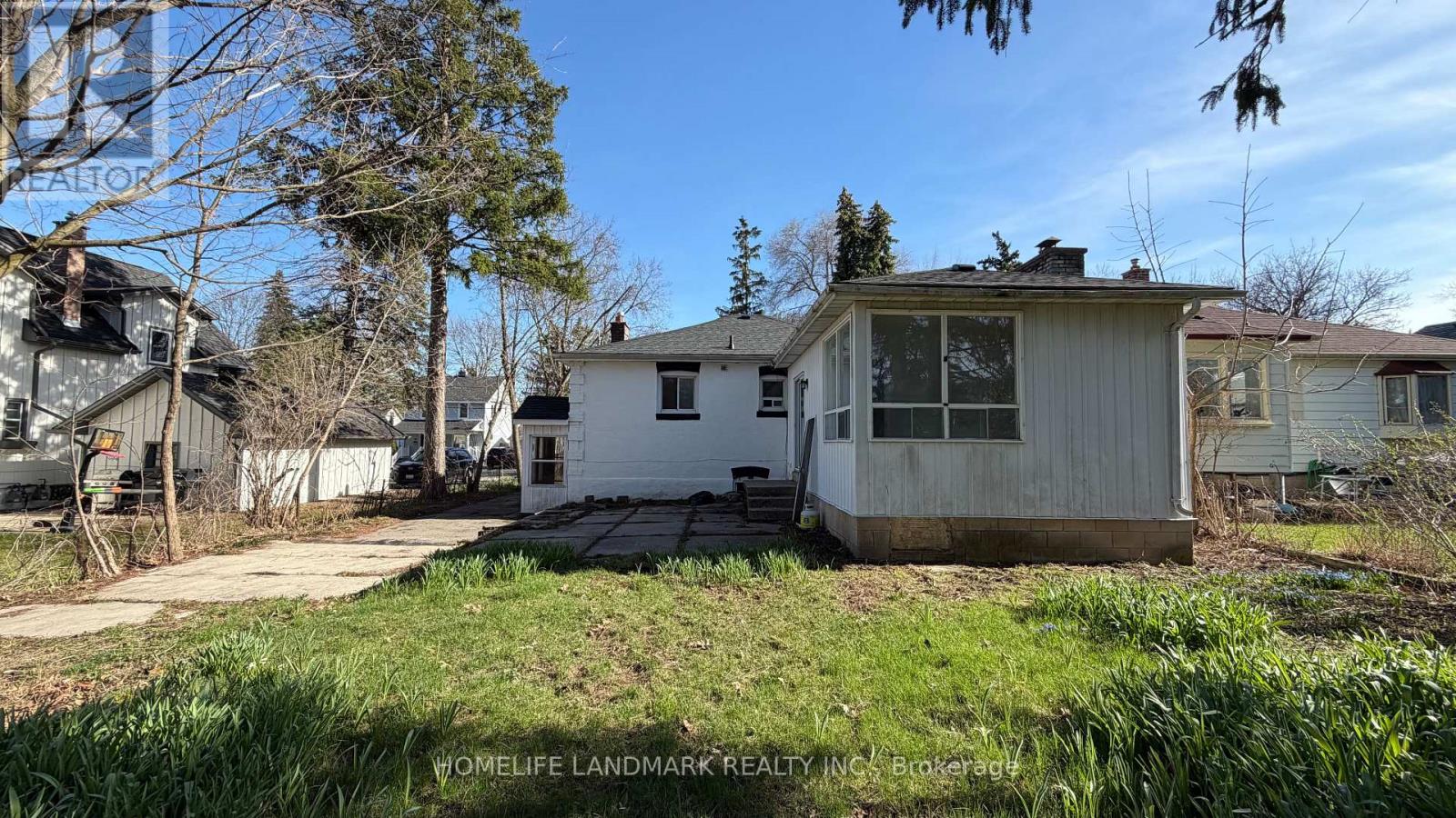 95 Roseview Avenue, Richmond Hill, Ontario  L4C 1C6 - Photo 46 - N13015428