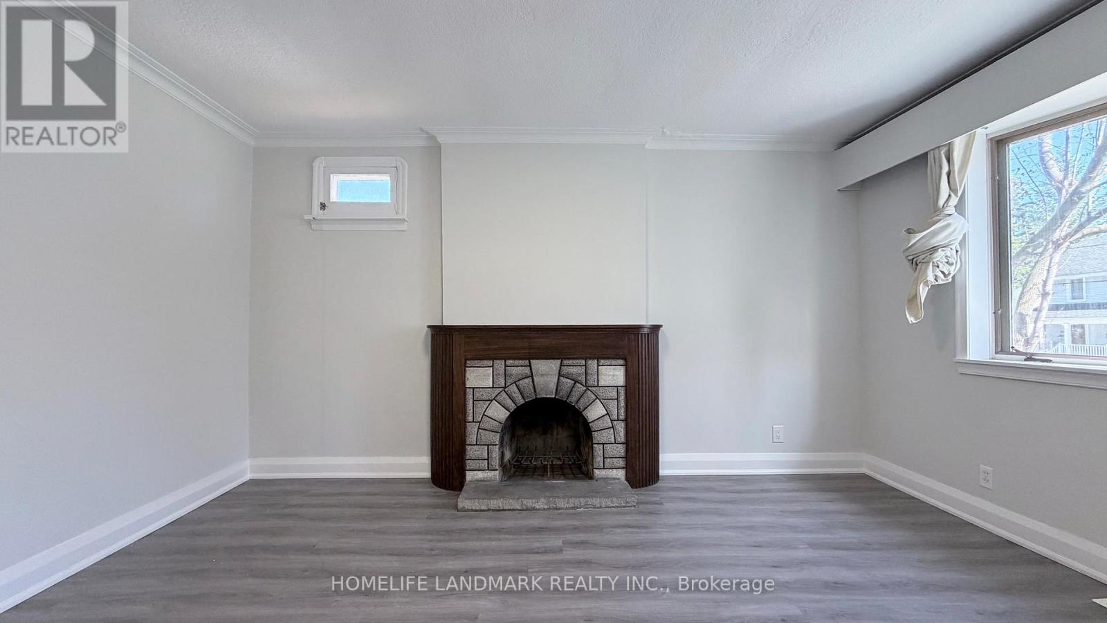 95 Roseview Avenue, Richmond Hill, Ontario  L4C 1C6 - Photo 5 - N13015428