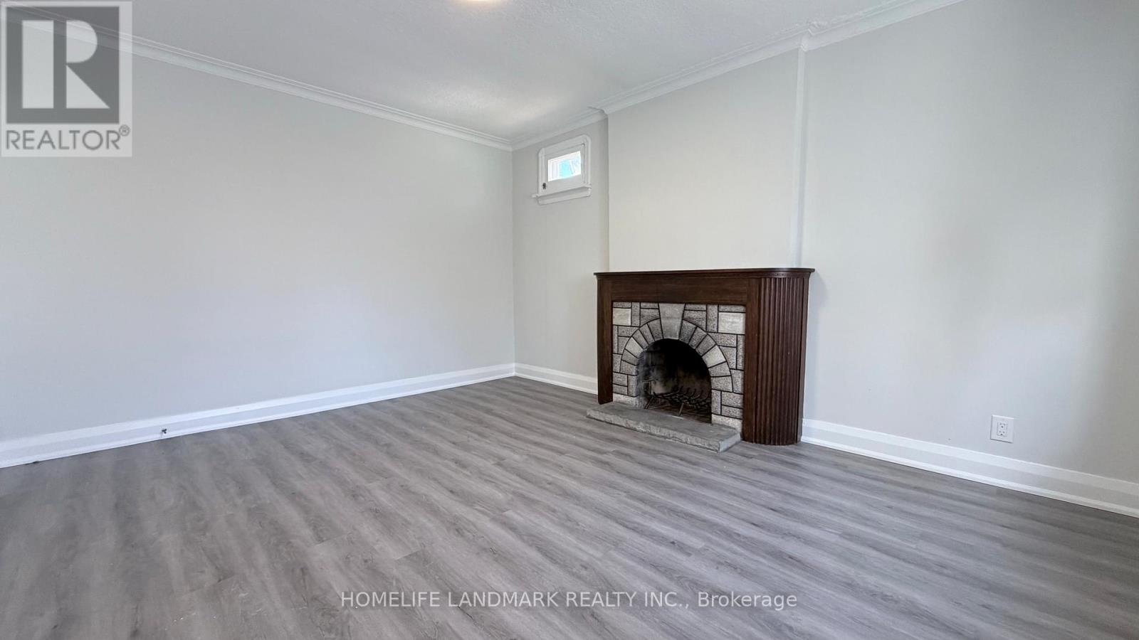 95 Roseview Avenue, Richmond Hill, Ontario  L4C 1C6 - Photo 6 - N13015428