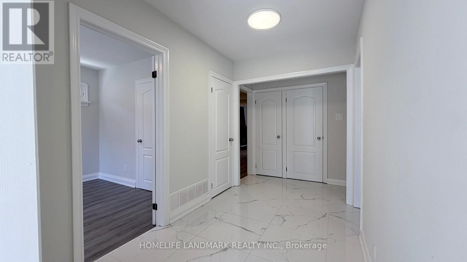 95 Roseview Avenue, Richmond Hill, Ontario  L4C 1C6 - Photo 7 - N13015428