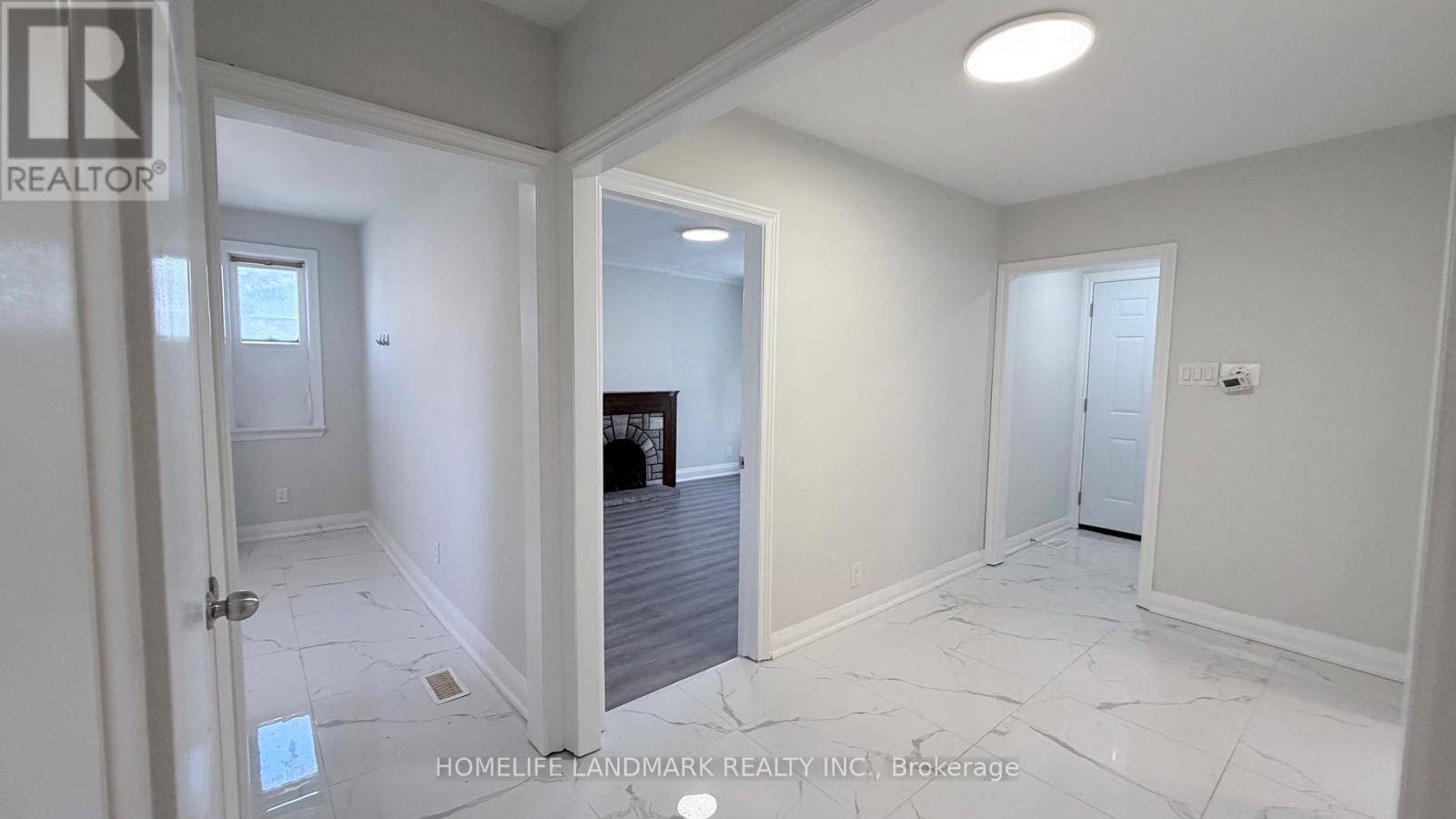 95 Roseview Avenue, Richmond Hill, Ontario  L4C 1C6 - Photo 8 - N13015428